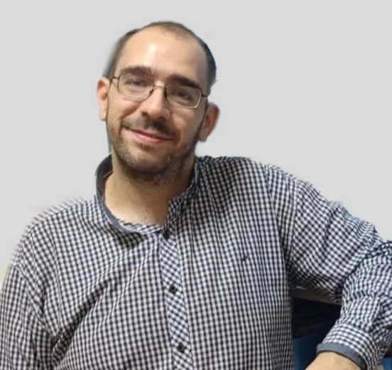 Κωνσταντίνος Παπανικολάου