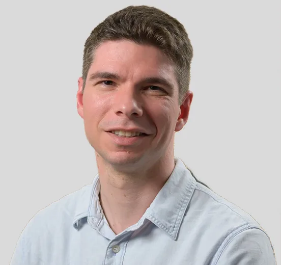 Χρήστος Τσάκας